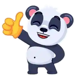 Hahaha 😛 😝 😆 