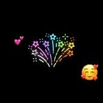 Feliz día de la mujer