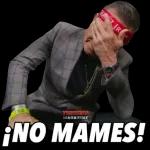 Buenos Días