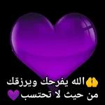 هلا بالغالي