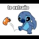Buenas noches