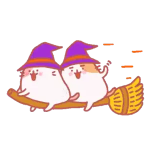 htE3bB