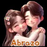 te amo  ❤️ 