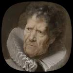 Riposte
                            Alejandro Díaz