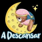 Te amo Gracias por tenerme paciencia