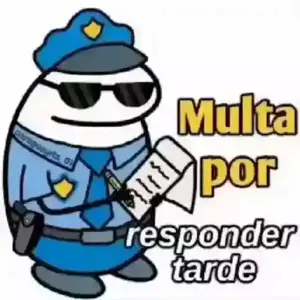 ygs7ja