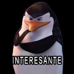 memes 