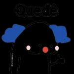 funny flork