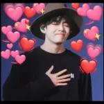 Un Abrazo asi de Grandote