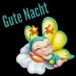 Ich versuche aufzustehen😳