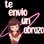 abrazote