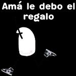 🌹Día de la madre ✨❣