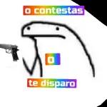 cha cha chau