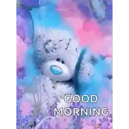 QFKUnw