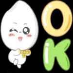 🔘จุ๊บ  🔘จับมือ  🔘ต่อย  🔘กอด