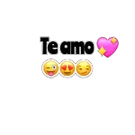 😍💖💖