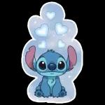 stich 