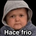 lalo