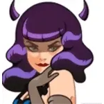 Ich wünsche dir einen schönen Tag