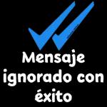 Neta me lo juras? @Harley Stickers