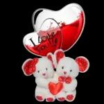 Hab dich lieb