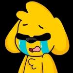 cry cry cry 