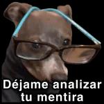nuevos2