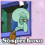 Es muy divertido. 