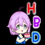 ดาวน์โหลดฟรี