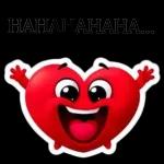 35 Du gefällst mir. Ich behalte Dich! sheepworld