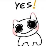 Yippee
