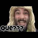 Lo Sospeche desde Sunt CA principio