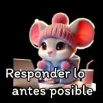 Paquete de expresiones diarias en 3D2