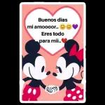 Y esta es LA VIDA ETERNA: que te conozcan a ti, el único Dios verdadero y a Jesucristo, a quien has enviado. Juan 17:3