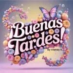 Hora de dormir!!!