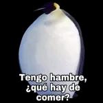 Que tengas un buen mediodía.