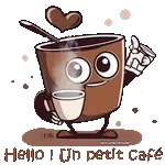 Colección de emojis2