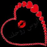 مممممم