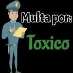 no me escribas en ese tono!