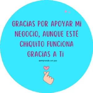 ZIfnn0