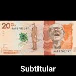 AFIRMATIVO