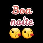Boa noite