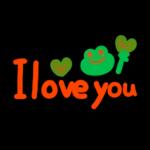 輕鬆好用的日常 _A4