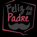 dia del padre