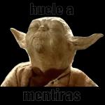 Ponte a trabajar kra de vrga