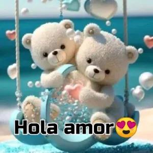 JxOaJw