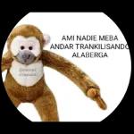monos