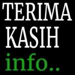 TERIMA
KASIH
info..