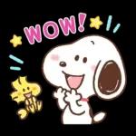 PEKO醬☆冬季繽紛