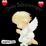 Gute Nacht